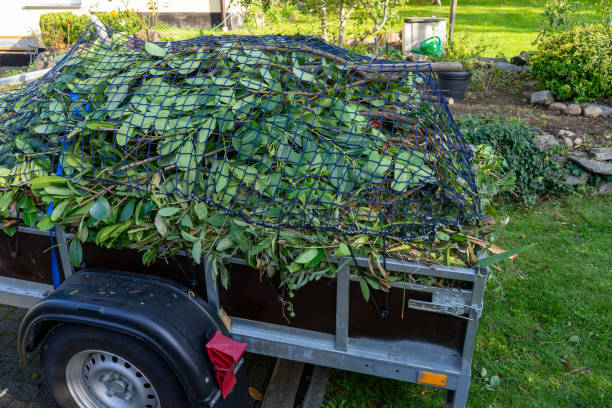 Vineyard, CA Junk Removal Company